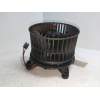 Recambio de motor calefaccion para skoda felicia pickup 1.6 cat referencia OEM IAM 5845F1A  