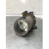 Recambio de faro antiniebla izquierdo para seat altea (5p1) 1.9 tdi referencia OEM IAM   2004