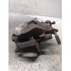 Recambio de pinza freno delantera derecha para opel astra k lim. 5türig 1.2 referencia OEM IAM 39103795  