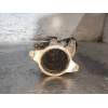 Recambio de valvula egr para ford focus lim. (cb4) titanium referencia OEM IAM 9656612380 25375741 