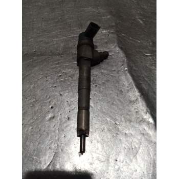 INYECTOR 0445110111 3112424548913 BOSCH