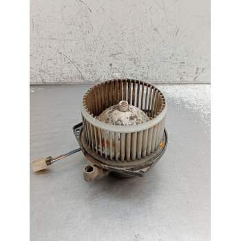 MOTOR CALEFACCION 0130111153 4872530350 