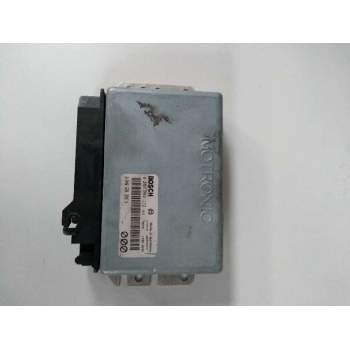 CENTRALITA MOTOR UCE 0261204772 00465203060 