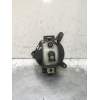 Recambio de faro antiniebla derecho para chevrolet spark (m300) 1.0 referencia OEM IAM   2010