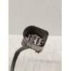 Recambio de sonda lambda para fiat doblo active referencia OEM IAM 55210949  