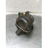 Recambio de faro antiniebla izquierdo para seat altea (5p1) 1.9 tdi referencia OEM IAM   2004