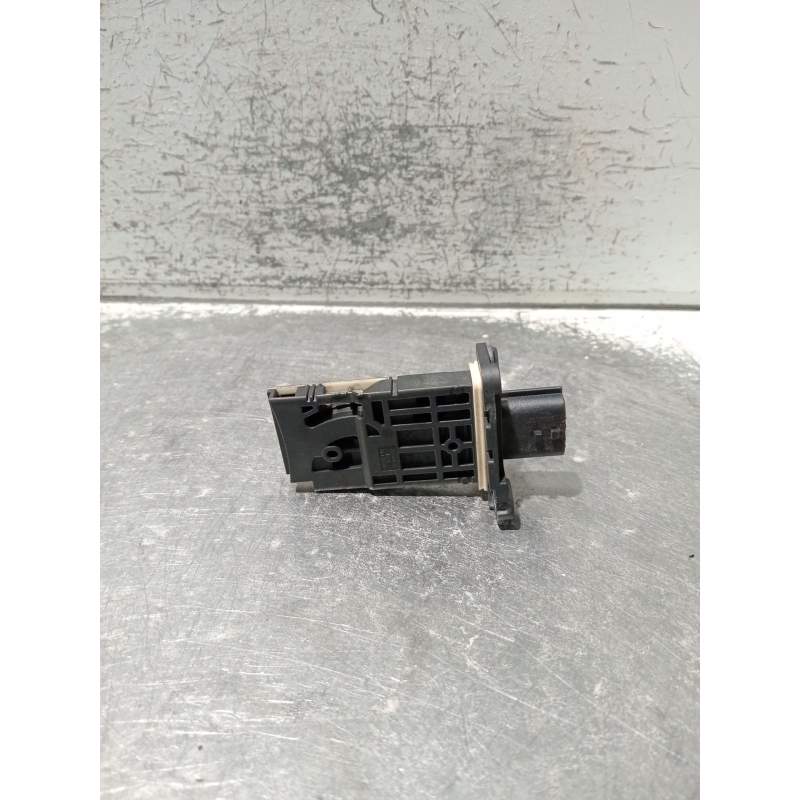 Recambio de caudalimetro para nissan qashqai ii (j11, j11_) 1.5 dci referencia OEM IAM H8201267959 93450753 2013