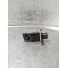 Recambio de caudalimetro para nissan qashqai ii (j11, j11_) 1.5 dci referencia OEM IAM H8201267959 93450753 2013