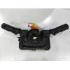 Recambio de kit airbag para opel zafira b 1.8 16v referencia OEM IAM   2005