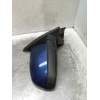 Recambio de retrovisor derecho para opel meriva cosmo referencia OEM IAM  MANUAL 2003