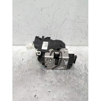 MOTOR CIERRE CENTRALIZADO DELANTERO DERECHO A1667200435 41355Q06 5P