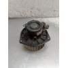 Recambio de motor calefaccion para nissan terrano ii (r20) 2.7 tdi 4wd referencia OEM IAM 0130111153 4872530350 