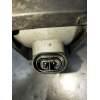 Recambio de faro antiniebla derecho para chevrolet spark (m300) 1.0 referencia OEM IAM   2010