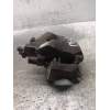 Recambio de pinza freno delantera derecha para opel astra k lim. 5türig 1.2 referencia OEM IAM 39103795  