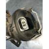 Recambio de faro antiniebla izquierdo para seat altea (5p1) 1.9 tdi referencia OEM IAM   2004