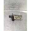 Recambio de caudalimetro para nissan qashqai ii (j11, j11_) 1.5 dci referencia OEM IAM H8201267959 93450753 2013