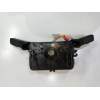 Recambio de kit airbag para opel zafira b 1.8 16v referencia OEM IAM   2005