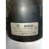 Recambio de motor calefaccion para nissan terrano ii (r20) 2.7 tdi 4wd referencia OEM IAM 0130111153 4872530350 