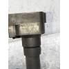 Recambio de bobina encendido para ford focus turn. referencia OEM IAM CM5G12A366CB  
