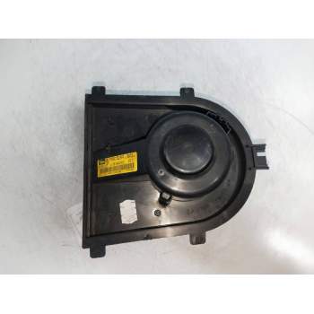 MOTOR CALEFACCION F667325R 1J1819021C 
