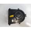 Recambio de motor calefaccion para skoda octavia berlina (1u2) 1.9 tdi referencia OEM IAM F667325R 1J1819021C 