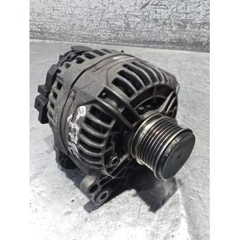 ALTERNADOR 028903028E 0124515010285 1996