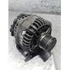 Recambio de alternador para audi a3 (8l1) 1.9 tdi referencia OEM IAM 028903028E 0124515010285 1996