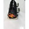 Recambio de kit airbag para opel zafira b 1.8 16v referencia OEM IAM   2005