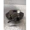 Recambio de pinza freno delantera derecha para opel astra k lim. 5türig 1.2 referencia OEM IAM 39103795  