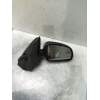 Recambio de retrovisor derecho para opel meriva cosmo referencia OEM IAM  MANUAL 2003