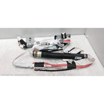 AIRBAG CORTINA DELANTERO DERECHO DS73A042D94AH 