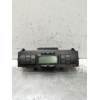 Recambio de mando calefaccion / aire acondicionado para seat altea (5p1) 1.9 tdi referencia OEM IAM 5HB00887604 5P0907044K 2004
