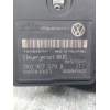 Recambio de abs para volkswagen caddy iii furgoneta/monovolumen (2ka, 2kh, 2ca, 2ch) 2.0 sdi referencia OEM IAM 2K0907379B 10097