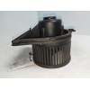 Recambio de motor calefaccion para skoda octavia berlina (1u2) 1.9 tdi referencia OEM IAM F667325R 1J1819021C 