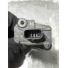Recambio de caudalimetro para nissan qashqai ii (j11, j11_) 1.5 dci referencia OEM IAM H8201267959 93450753 2013
