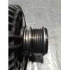 Recambio de alternador para audi a3 (8l1) 1.9 tdi referencia OEM IAM 028903028E 0124515010285 1996