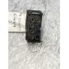 Recambio de mando luces para bmw z3 coupe (e36) referencia OEM IAM   