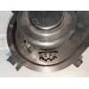 Recambio de motor calefaccion para skoda octavia berlina (1u2) 1.9 tdi referencia OEM IAM F667325R 1J1819021C 