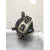 Recambio de faro antiniebla izquierdo para chevrolet spark (m300) 1.0 referencia OEM IAM   2010