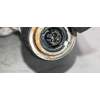 Recambio de airbag cortina delantero derecho para ford mondeo lim. trend referencia OEM IAM DS73A042D94AH  