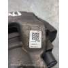 Recambio de pinza freno delantera derecha para opel astra k lim. 5türig 1.2 referencia OEM IAM 39103795  