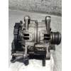 Recambio de alternador para audi a3 (8l1) 1.9 tdi referencia OEM IAM 028903028E 0124515010285 1996