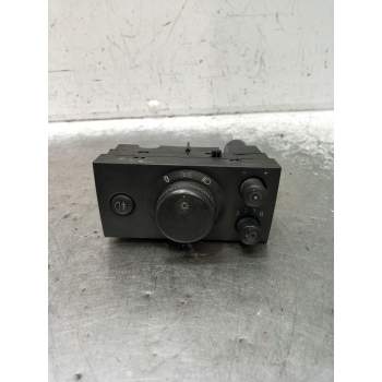 MANDO LUCES 93394756 INTERRUPTOR 2003