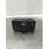 Recambio de mando luces para opel meriva cosmo referencia OEM IAM 93394756 INTERRUPTOR 2003