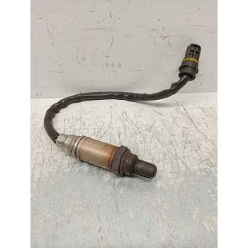 SONDA LAMBDA 0258003559 124740705 
