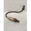 Recambio de sonda lambda para bmw serie 3 coupe (e46) 318 ci referencia OEM IAM 0258003559 124740705 