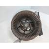 Recambio de motor calefaccion para skoda octavia berlina (1u2) 1.9 tdi referencia OEM IAM F667325R 1J1819021C 
