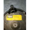 Recambio de motor calefaccion para land rover range rover (lp) dse (100kw) referencia OEM IAM 650594R  1994