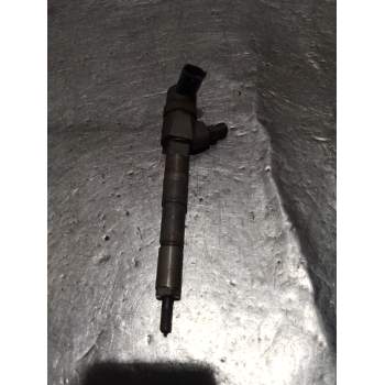 INYECTOR 0445110111 3101429348913 BOSCH