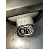 Recambio de faro antiniebla izquierdo para chevrolet spark (m300) 1.0 referencia OEM IAM   2010